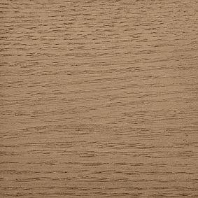 Seadrift Wood Swatch
