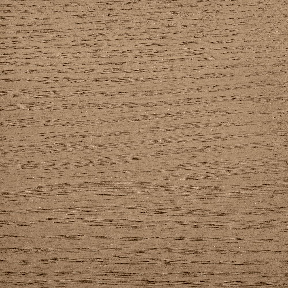 Seadrift Wood Swatch