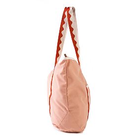 Beach Bag