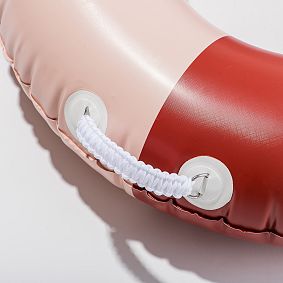 Classic Pool Float