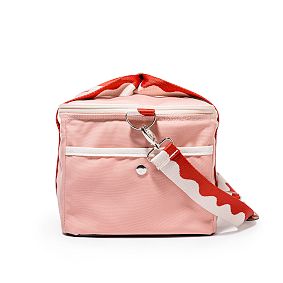 Premium Cooler Bag