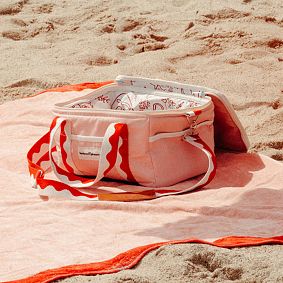 Premium Cooler Bag