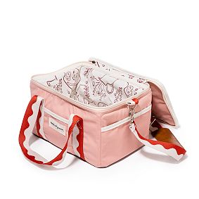 Premium Cooler Bag