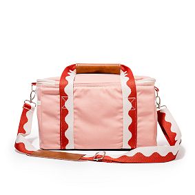 Premium Cooler Bag