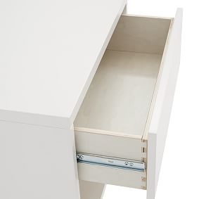 Bowen Nightstand (21&quot;)