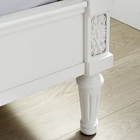 Colette Daybed