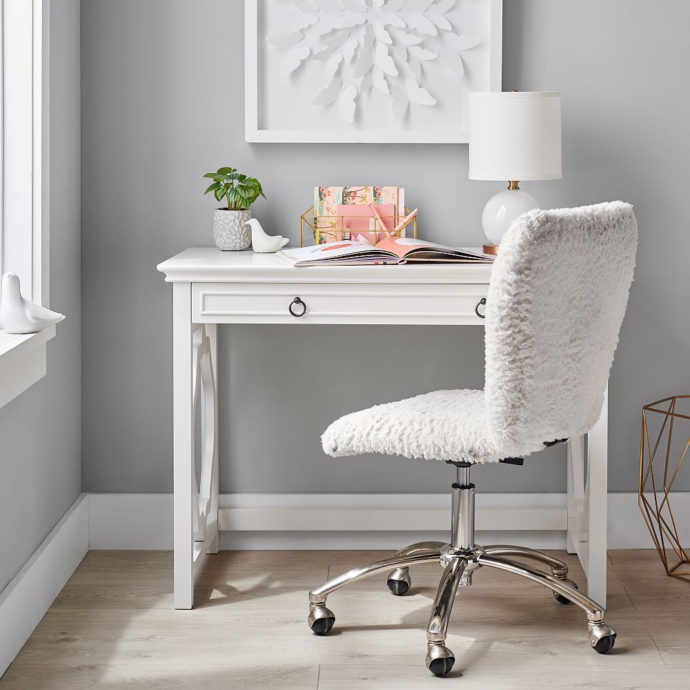 Elsie Classic Desk