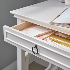 Elsie Classic Desk