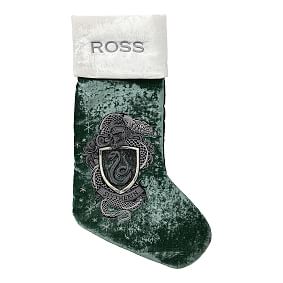 Harry Potter&#8482; Stockings