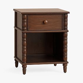 Elsie Nightstand (19&quot;)