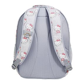 Gear-Up Hello Kitty&#174; Backpack