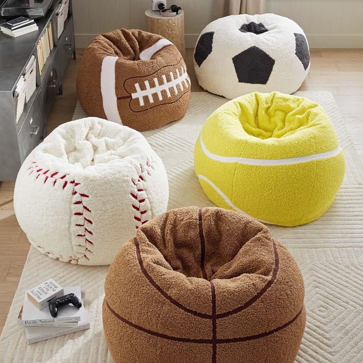 Pottery Barn Kids Bean Cheap Bean Bags For Sale Chairs Pbk