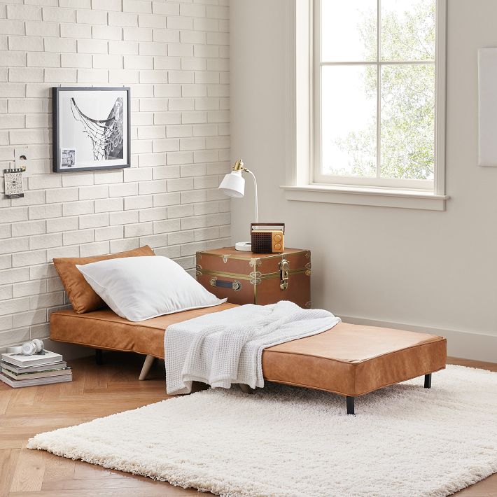 Wooden Folding Sleep Chair Wood Chair To Twin Bed Twin Bed Fold