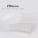 Video 1 for Sutton Upholstered Bed