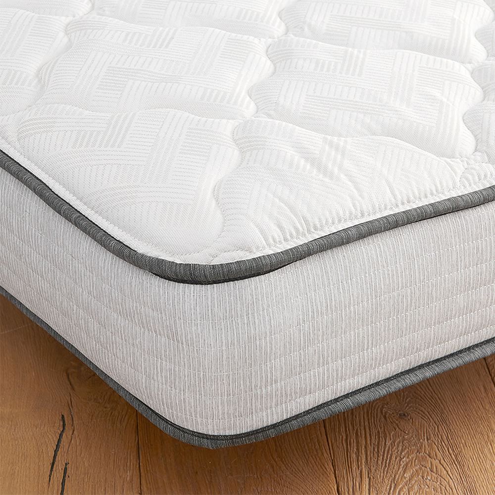 Beautyrest&#174; Bunk Mattress