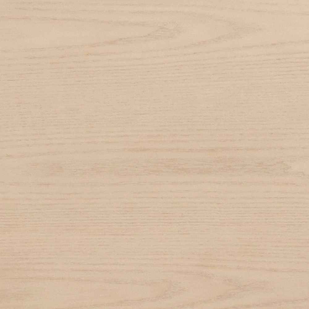 Sandstone Wood Swatch