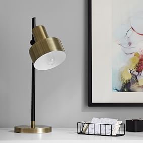 Stanton Task Lamp