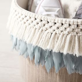 Feather Catchall