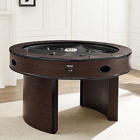 Flip Out Game Table