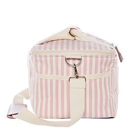 Premium Canvas Cooler