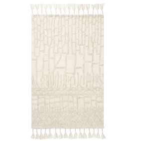 Brooklyn Rug