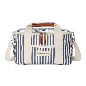 Premium Canvas Cooler
