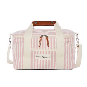 Premium Canvas Cooler