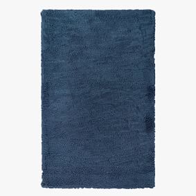 Ultra Plush Rug Swatch
