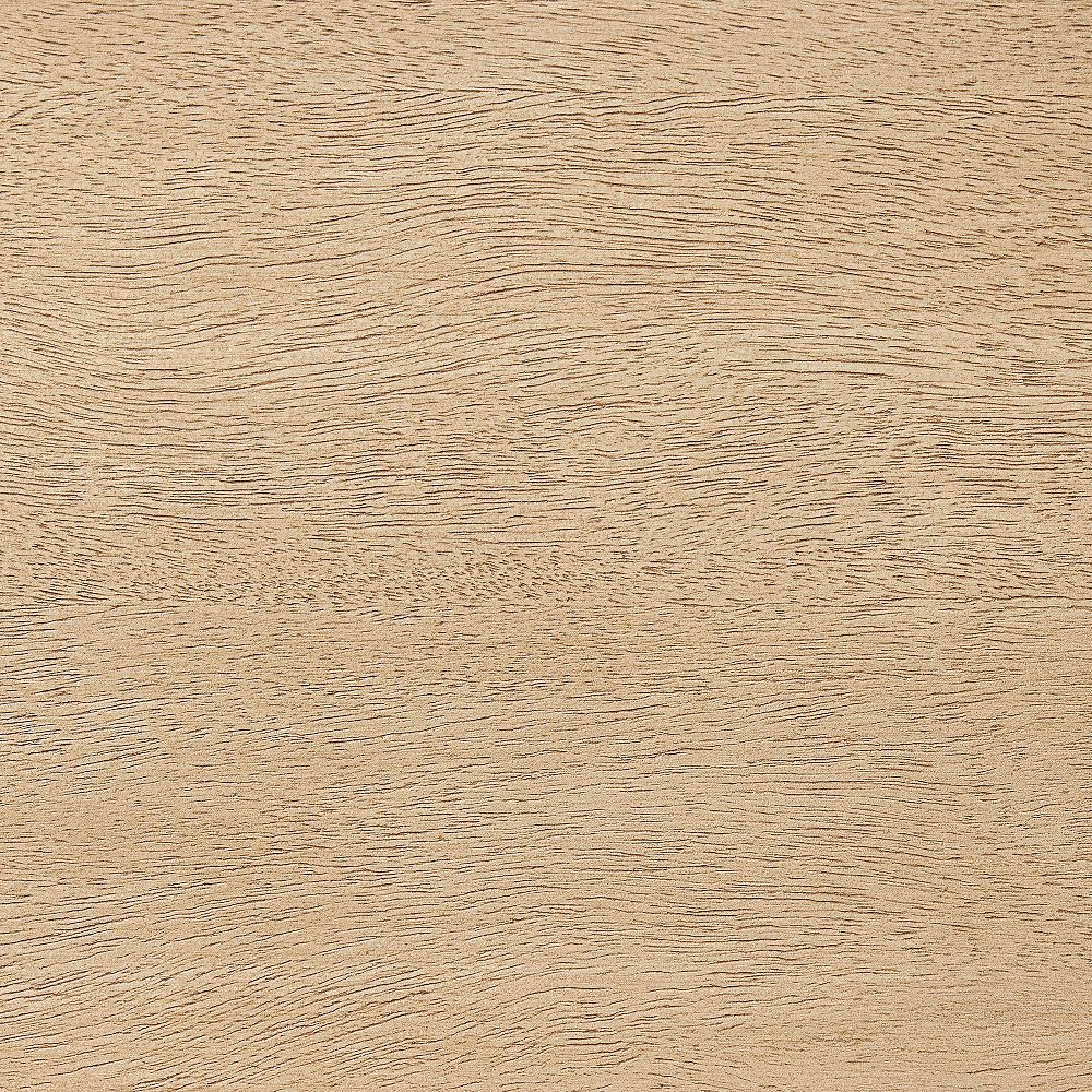 Warm Sand Wood Swatch