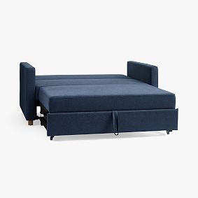 Trundle Sleeper (60&quot;)
