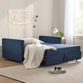 Trundle Sleeper (60&quot;)