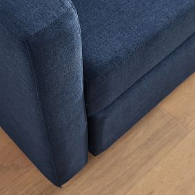 Trundle Sleeper (60&quot;)