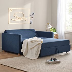 Trundle Sleeper (60&quot;)