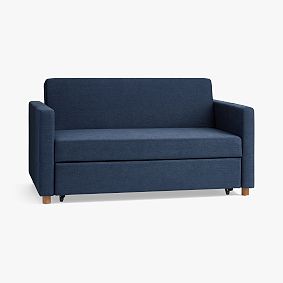 Trundle Sleeper (60&quot;)