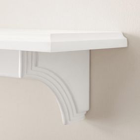 Auburn Shelves (24&quot;-36&quot;)
