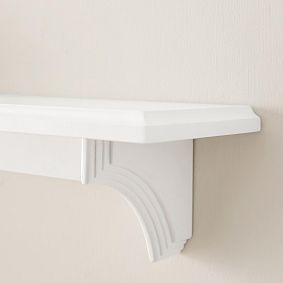 Auburn Shelves (24&quot;-36&quot;)