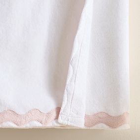 Wiggle Bath Wrap