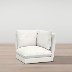 Skye Modular Sectional (32&quot;)