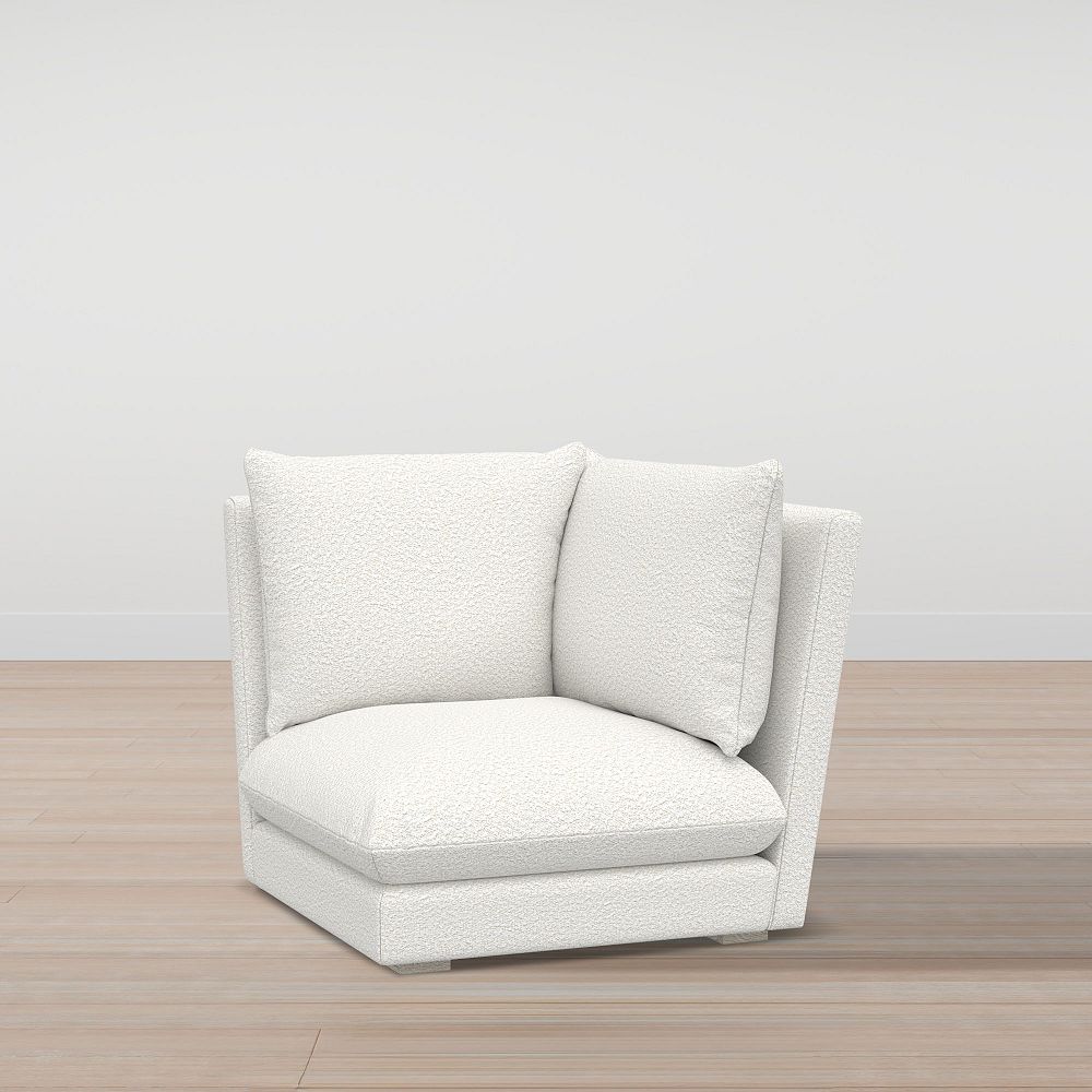 Skye Modular Sectional (32&quot;)