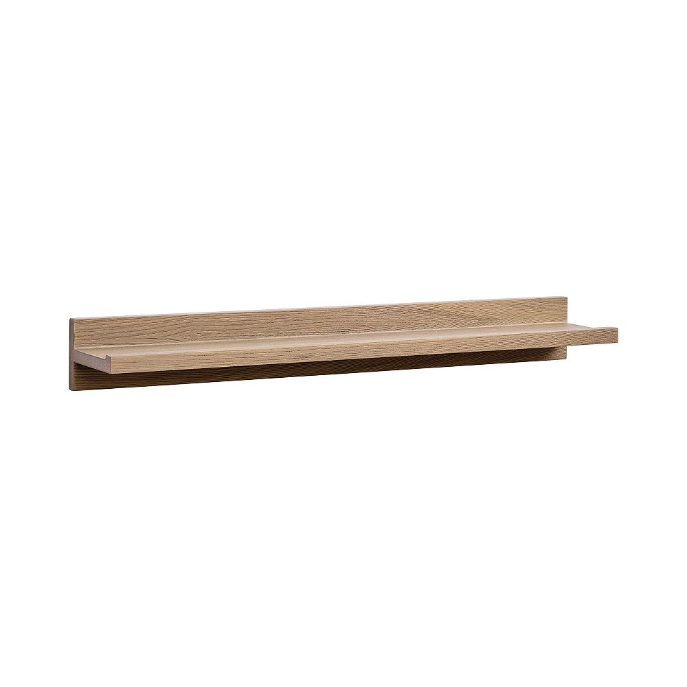 No Nails Ledge (24"-36")