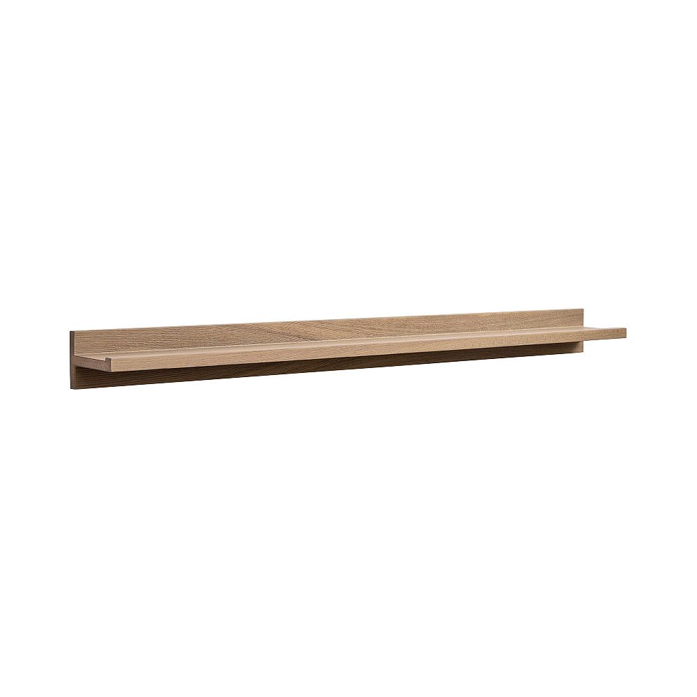 No Nails Ledge (24"-36")