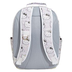 Gear-Up Hello Kitty&#174; Glam Backpack
