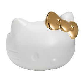 Hello Kitty&#174; Planter