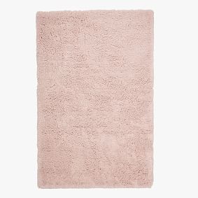 Ultra Plush Rug Swatch