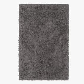 Ultra Plush Rug Swatch