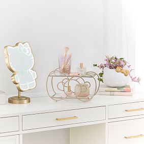 Hello Kitty&#174; Planter