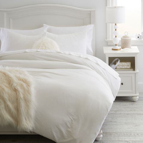 Pick Your Duvet Cover
