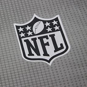 NFL Duvet