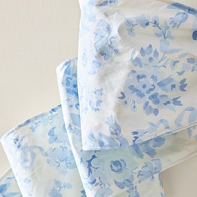 LoveShackFancy Bow Decor