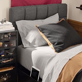 Camden Duvet Cover
